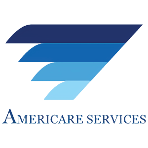 Commercial Carpet Cleaning Experts Houston – Call Today