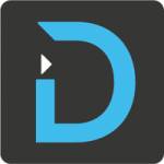 Digitip Solutions Profile Picture