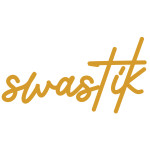 Swastik Graphix Profile Picture