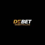 DEBETTH LIVE Profile Picture