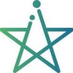 Altrus healthcare Profile Picture
