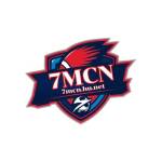 7MCN CN Profile Picture