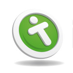 iTrade Net Profile Picture