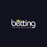 Betting Zondercruks Profile Picture