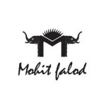 Daamann By Mohit Falod Profile Picture