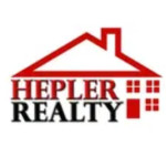 Hepler Realty Profile Picture