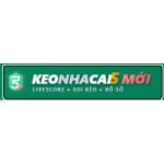 Keonhacai5 moi Profile Picture
