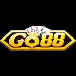 Go88l Dev Profile Picture