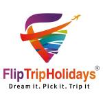 Flip Trip Holidays Profile Picture