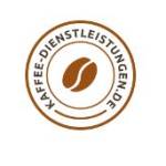 Kaffee Dienstleistungen profile picture