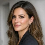 Alexa James Profile Picture
