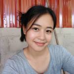 Marsita Saidin Profile Picture