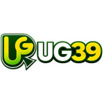 UG39 Nền tảng cá cược Profile Picture