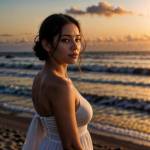 Adelia Schober Profile Picture