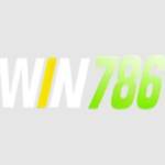 win786 Profile Picture
