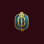 Casooola Org Profile Picture