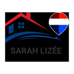Sarah Lizee REMAX River City Profile Picture