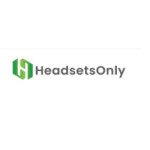 HeadsetsOnly Australia Profile Picture
