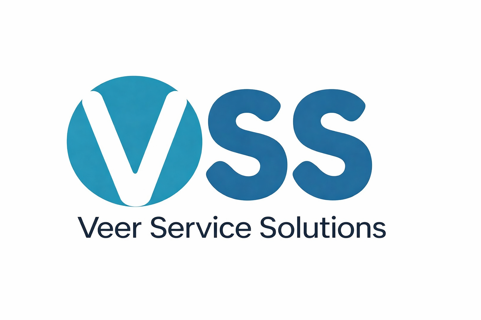 Commercial Cleaning Services Sydney | Trusted Cleaners NSW