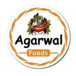 Agarwal Foods Profile Picture