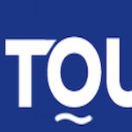 planmytourindiaprivatelimited travelagency profile picture