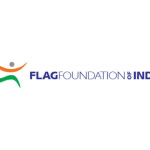 Flag Foundation Of India Profile Picture