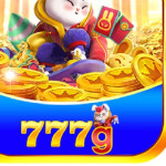 777g bet Profile Picture