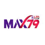 Max79 Ltd Profile Picture
