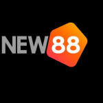 New88 Cam Profile Picture