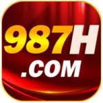 987h Profile Picture
