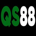 GO8 DESIGN Profile Picture