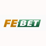 Febet Nhà Cái Uy Tín Profile Picture