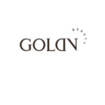 Goldn Beauty Profile Picture