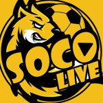 Socolive support Profile Picture