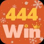 444win bet Profile Picture