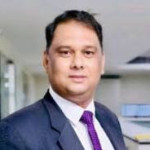 kisan Singh Profile Picture