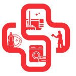 NeatLink Solutions Profile Picture