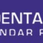 Flexible Treatment Plans Profile Picture