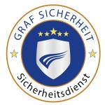 Graf Sicherheit Security und Detektei Service Profile Picture