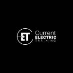 Current Electric Training Profile Picture