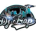 DjTrap 615 Profile Picture