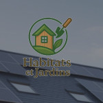 Habitats et Jardins Profile Picture
