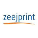 Zeejprint Shop Profile Picture
