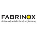 Fabrinox Digital profile picture