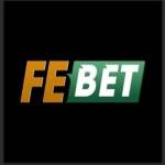 Febet Nơi khởi đầu cho mọi chiến thắng Profile Picture