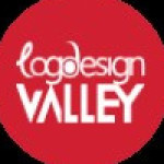 Logodesign valley Profile Picture