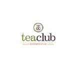 TeaClub Profile Picture