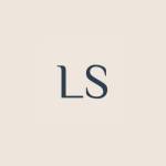 Loom Souk Profile Picture