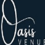 Oasis Party Venue Profile Picture