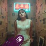 valentina atul Profile Picture
